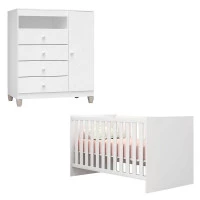 berco-americano-100-com-comoda-ternura-branco-brilho