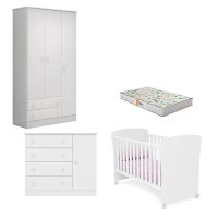 berço-americano-2484-comoda-2561-guarda-roupa-2617-doce-sonh