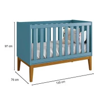 berço-americano-azul-new-classic-colchão-medidas-gazin-relle