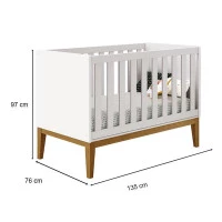 berco_americano_branco_new_classic_colchao_medidas_gazin_rel