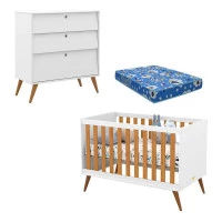 berco-americano-com-colchao-e-comoda-gaveteiro-retro-gold-br