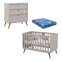berco-americano-com-colchao-e-comoda-gaveteiro-retro-gold-ci