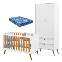 berço-americano-com-colchao-e-guarda-roupa-2-portas-retro-go