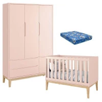 berco_americano-com-colchao_e_guarda_roupa_3_portas_classic_