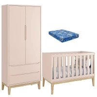 berco_americano-com-colchao_e_guarda_roupa_classic_2_portas_