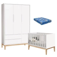 berco_americano_com-colchao-e_guarda_roupa_classic_3_portas_