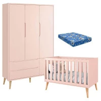 berco_americano-com-colchao_e_guarda_roupa_theo_3_portas_ros