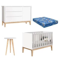 berco-americano-comoda-1-porta-classic-e-mesa-de-canto-theo-