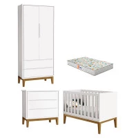 berço-americano-comoda-gaveteiro-guarda-roupa-2-portas-branc