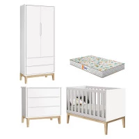 berço-americano-comoda-gaveteiro-guarda-roupa-2-portas-branc