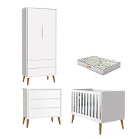 berço-americano-comoda-gaveteiro-guarda-roupa-2-portas-theo-