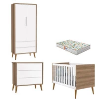 berço-americano-comoda-gaveteiro-guarda-roupa-2-portas-theo-