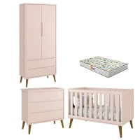 berço-americano-comoda-gaveteiro-guarda-roupa-2-portas-theo-
