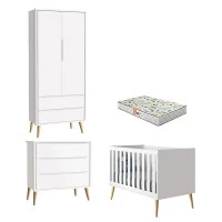 berço-americano-comoda-gaveteiro-guarda-roupa-2-portas-theo-