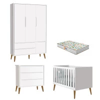 berço-americano-comoda-gaveteiro-guarda-roupa-3-portas-theo-