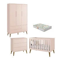 berço-americano-comoda-gaveteiro-guarda-roupa-3-portas-theo-