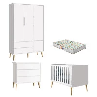 berço-americano-comoda-gaveteiro-guarda-roupa-3-portas-theo-
