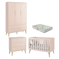 berço-americano-comoda-gaveteiro-guarda-roupa-3-portas-theo-