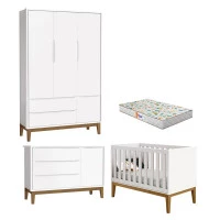 berço-americano-comoda-guarda-roupa-3-portas-branco-new-clas