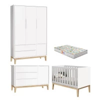 berço-americano-comoda-guarda-roupa-3-portas-branco-new-clas