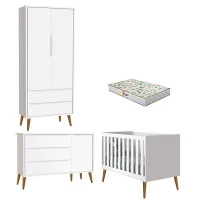 berço-americano-comoda-porta-guarda-roupa-2-portas-theo-bran