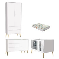 berço-americano-comoda-porta-guarda-roupa-2-portas-theo-bran