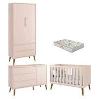 berço-americano-comoda-porta-guarda-roupa-2-portas-theo-rosa