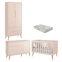 berço-americano-comoda-porta-guarda-roupa-2-portas-theo-rosa
