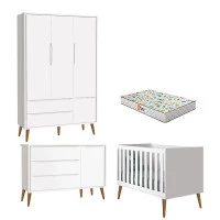 berço-americano-comoda-porta-guarda-roupa-3-portas-theo-bran