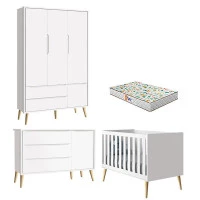 berço-americano-comoda-porta-guarda-roupa-3-portas-theo-bran