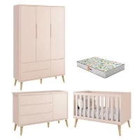 berço-americano-comoda-porta-guarda-roupa-3-portas-theo-rosa