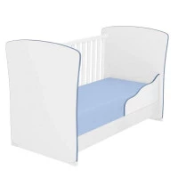 berço-americano-doce-sonho-2484-branco-azul-mini-cama-qmovi