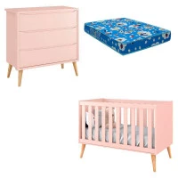 berco-americano-e-comoda-gaveiteiro-infantil-theo-rosa-pes-m