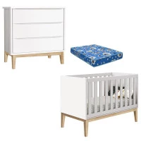 berco_americano_e_comoda_gaveteiro_classic_branco_com_pes_ma