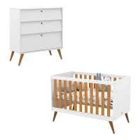 berco-americano-e-comoda-gaveteiro-retro-gold-branco-freijo-