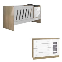 berco-americano-e-comoda-infantil-lis-branco-brilho-wengue-c