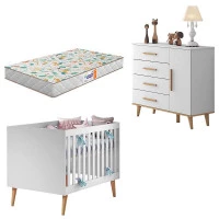 berco_americano_e_comoda_infantil_ludmila_branco_betula_colc
