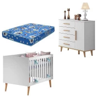 berco_americano_e_comoda_infantil_ludmila_branco_betula_colc