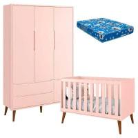 berco-americano-e-guarda-roupa-3-portas-theo-rosa-pes-amadei