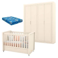 berco-americano-e-guarda-roupa-4p-tutto-new-off-white-matic-