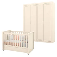 berco-americano-e-guarda-roupa-4p-tutto-new-off-white-matic