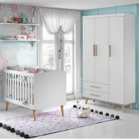 berco-americano-e-guarda-roupa-ludmila-branco-betula-ambient