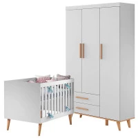 berco-americano-e-guarda-roupa-ludmila-branco-betula-carolin