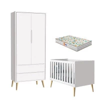 berço-americano-guarda-roupa-2-portas-theo-branco-pes-madeir