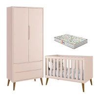 berço-americano-guarda-roupa-2-portas-theo-rosa-pes-madeiral