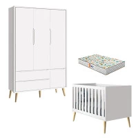 berço-americano-guarda-roupa-3-portas-theo-branco-pes-madeir
