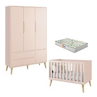 berço-americano-guarda-roupa-3-portas-theo-rosa-pes-madeira-