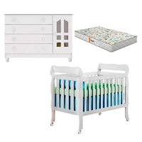 berco_americano_lila_e_comoda_gran_selena_branco_brilho_com-