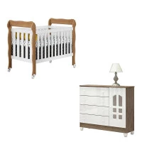 berco-americano-lila-e-comoda-infantil-selena-branco-acetina