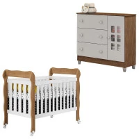 berco-americano-lila-e-comoda-mariah-branco-acetinado-amadei